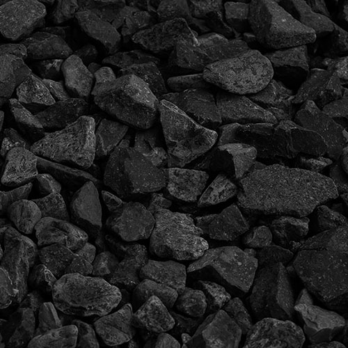 coal